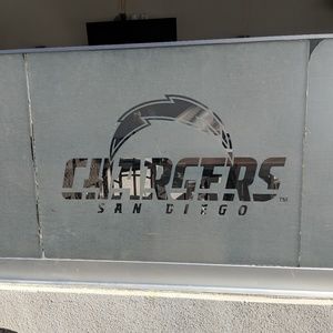 Meet your Posher, Felipe